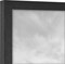 Gallery Essential Certificate Document Frame Set, Gallery Wall Frames Fit 8.5 x 11 Diplomas, Documents & Certificates, Black Woodgrain, 2-Pack